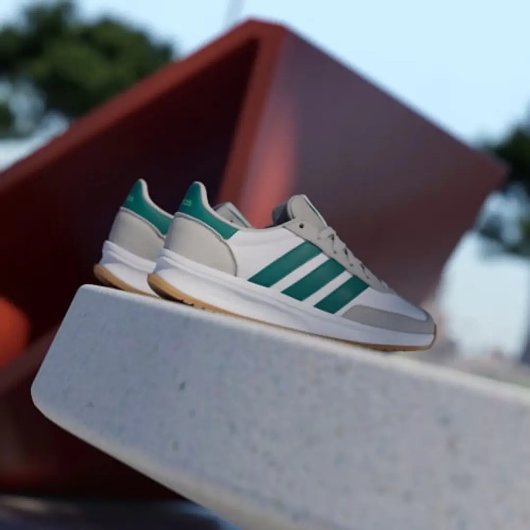 Adidas Run 70S 2.0 NMO63 Sneakers - 36 - afbeelding 4 van 6