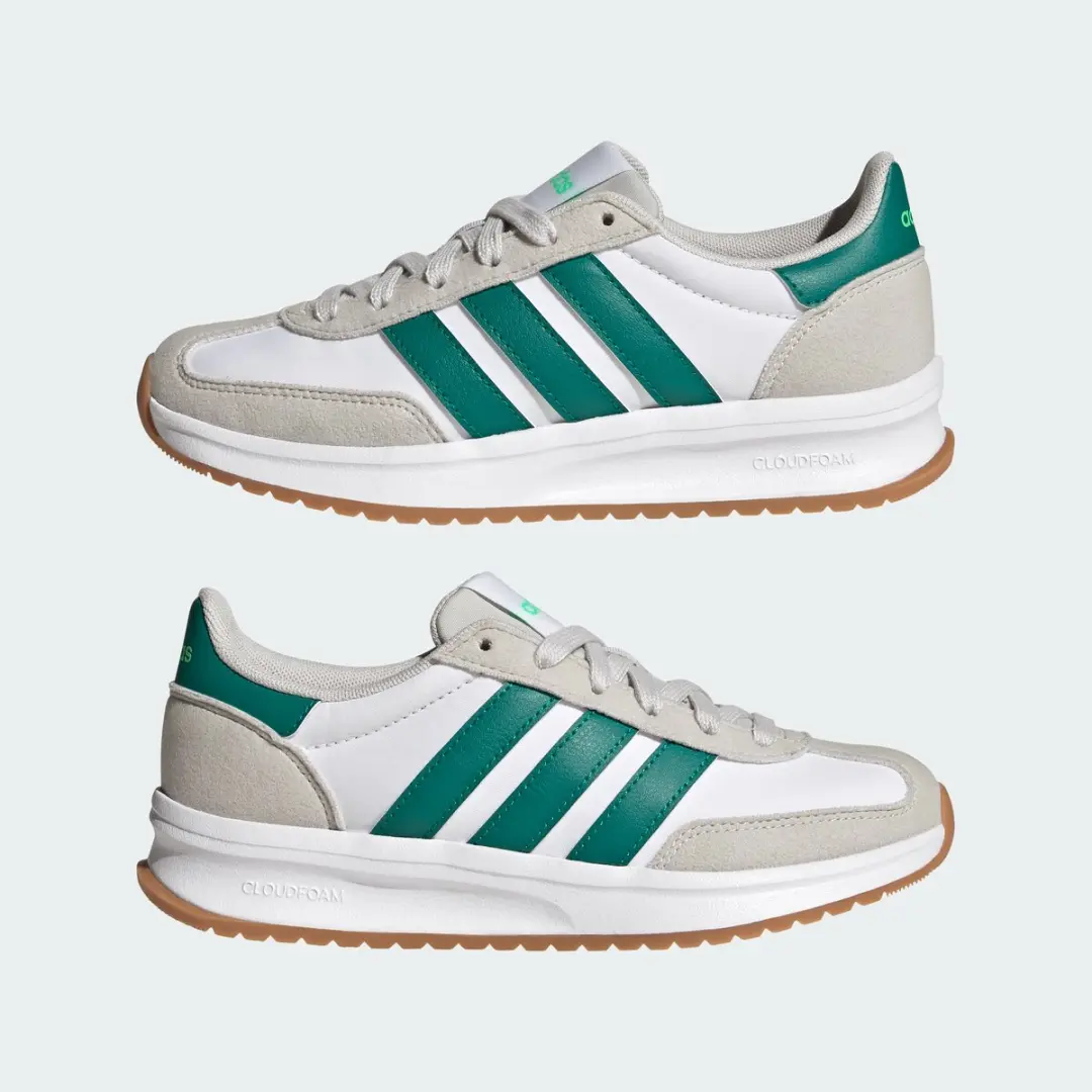 Adidas Run 70S 2.0 NMO63 Sneakers - 36 - afbeelding 6 van 6