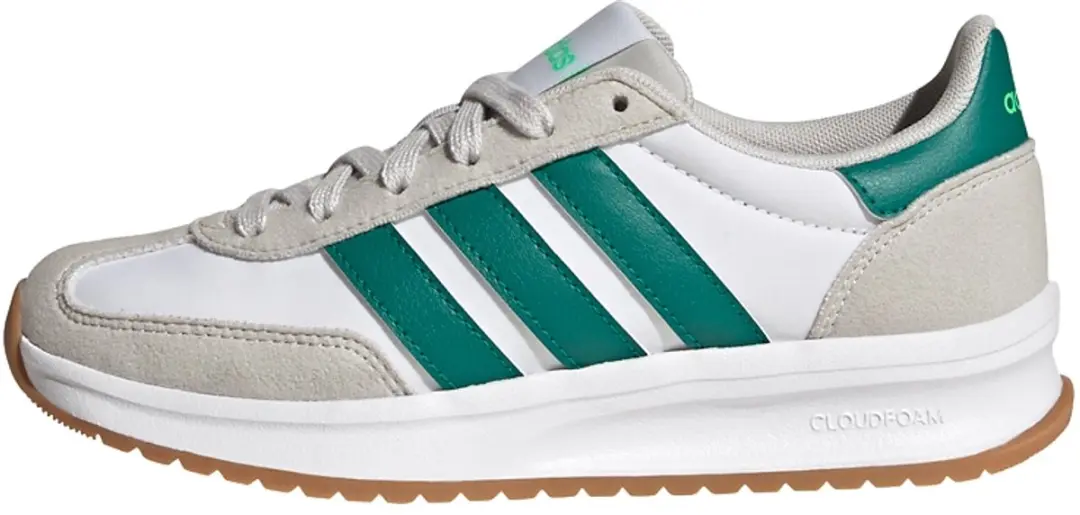 Adidas Sportswear Run 70S 2.0 Sneakers