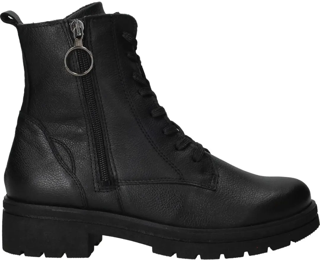 Waldlaufer Zoe Veterboots