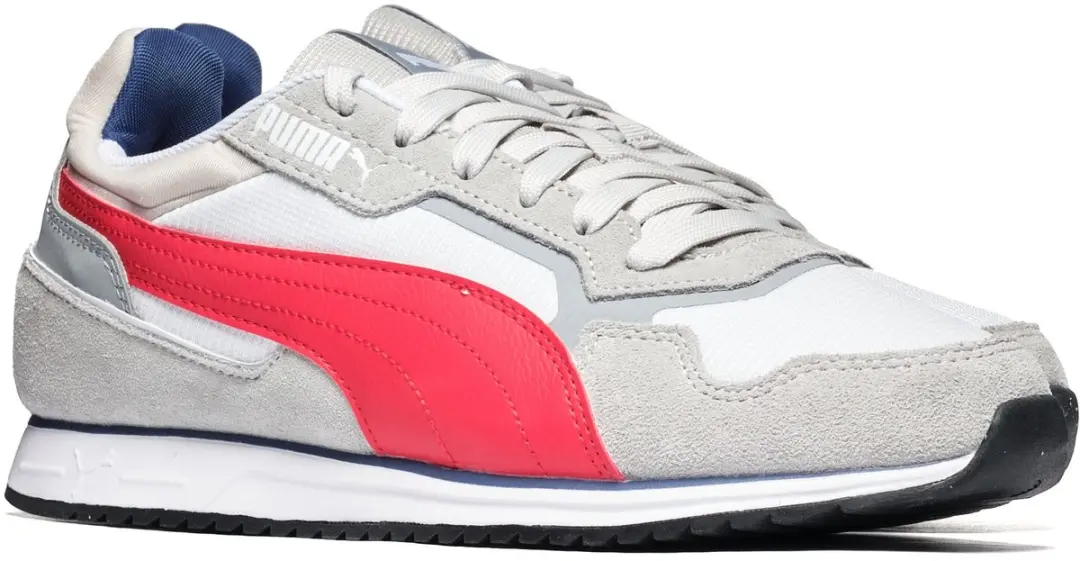 Sneakers Puma SOFTRIDE ST MILER 46 Unisex