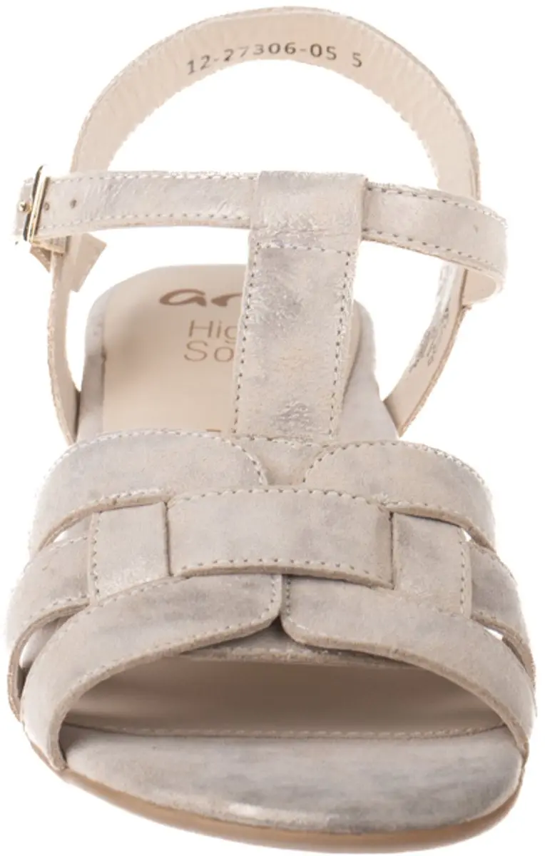 Ara 27306 Sandaal - 38.5 - afbeelding 6 van 6