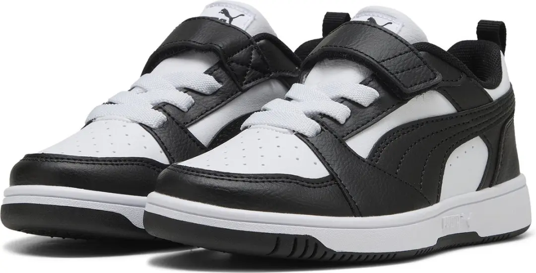 PUMA Puma Rebound V6 Lo AC+ PS Unisex Sneakers
