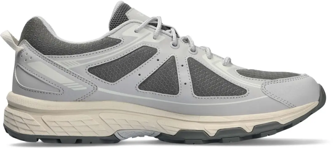 Asics Gel-Venture 6 Sneakers