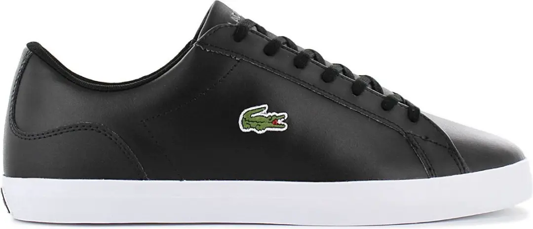 Lacoste Lerond BL21