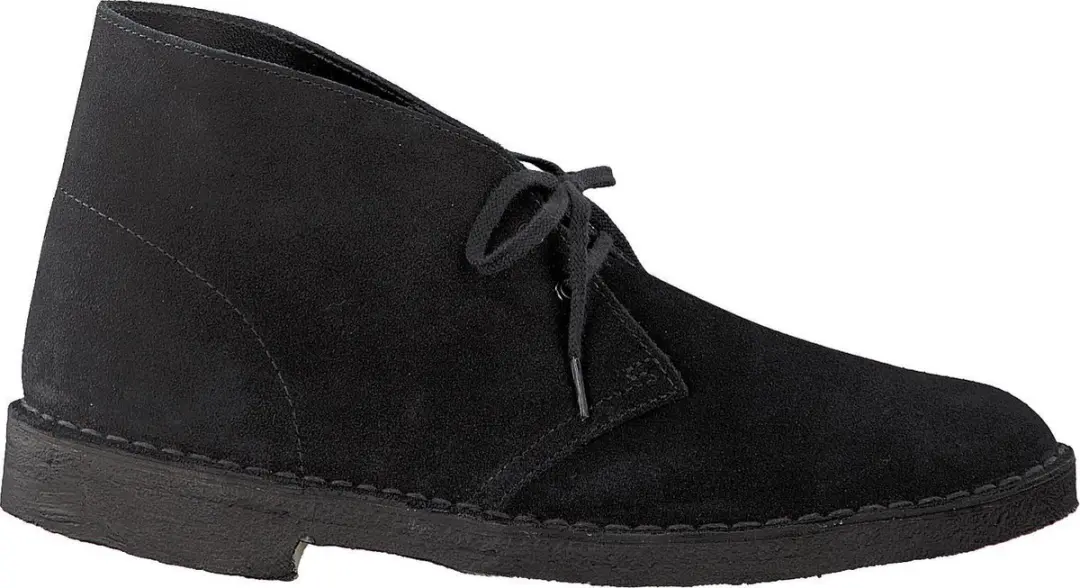 Clarks