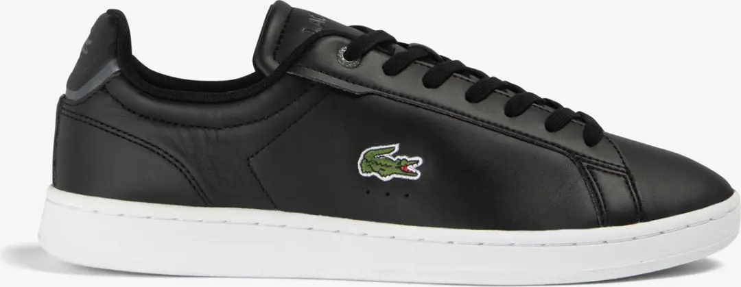 Lacoste Carnaby Pro Heren Sneakers