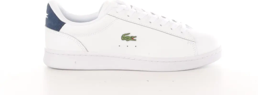 LACOSTE Carnaby Set 224