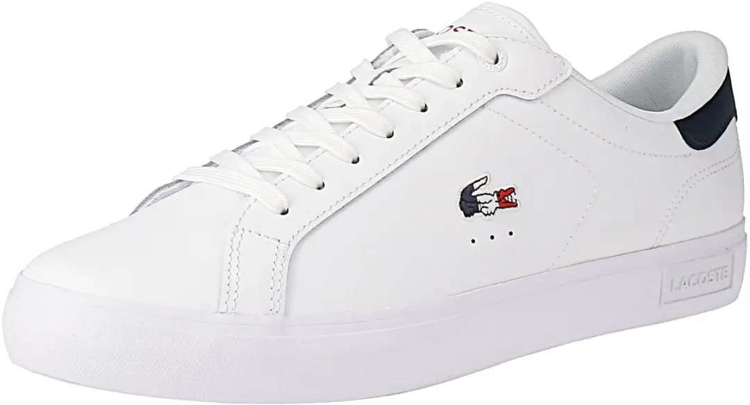 Lacoste 49SMA0080 Powercourt 125 1 SMA