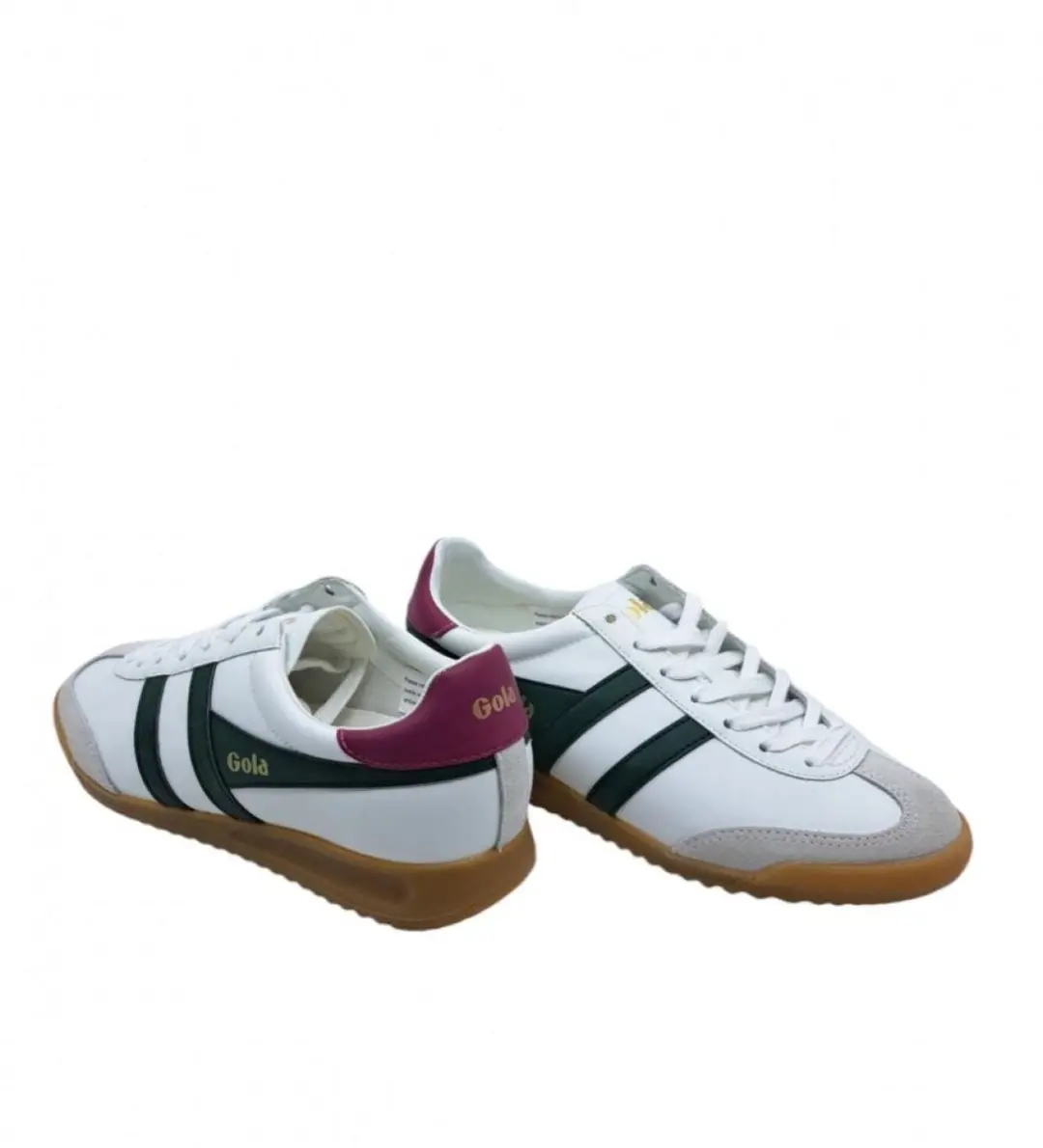 Gola Sneakers
