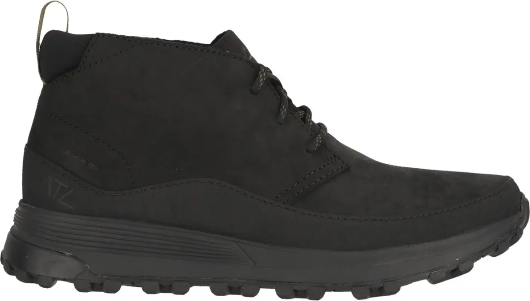 CLARKS Outdoorstiefel ATL Trek