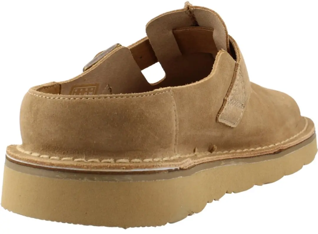 CLARKS Mules Solsbury Mule