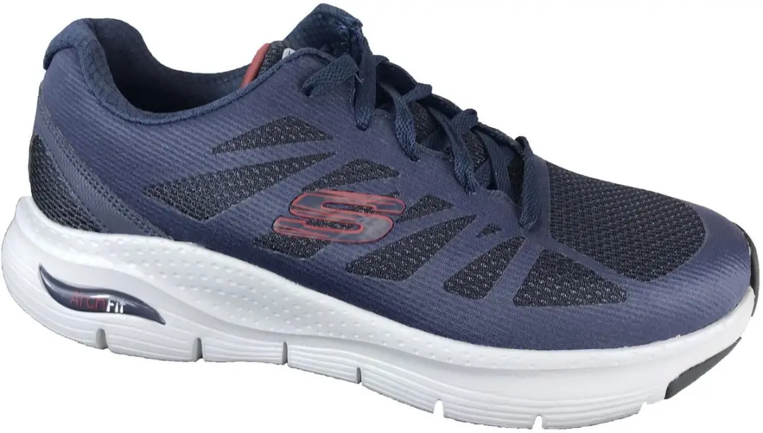 SKECHERS SNEAKER