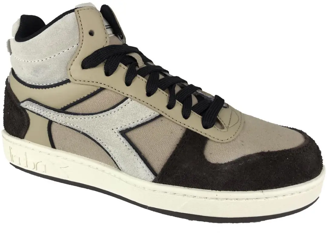 DIADORA SNEAKER