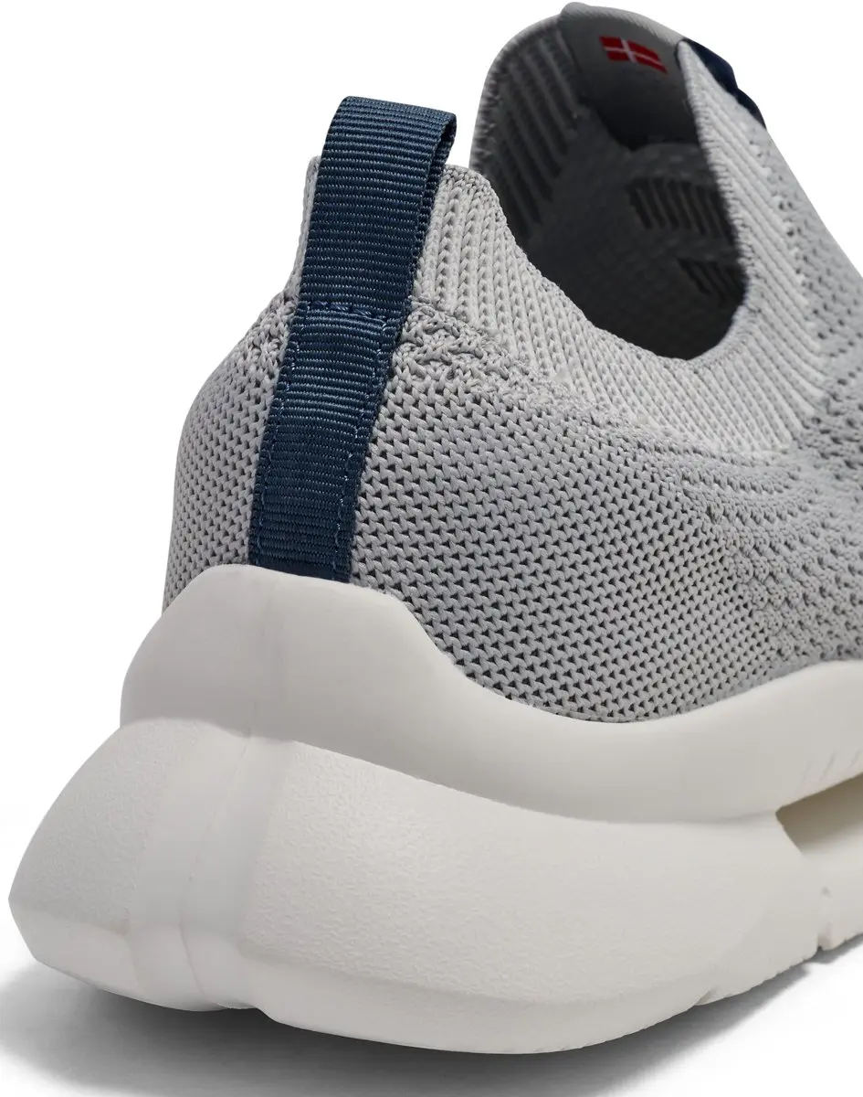 Hummel Tatum Seamless Schoen - 36 - LUNAR ROCK2 - afbeelding 6 van 6