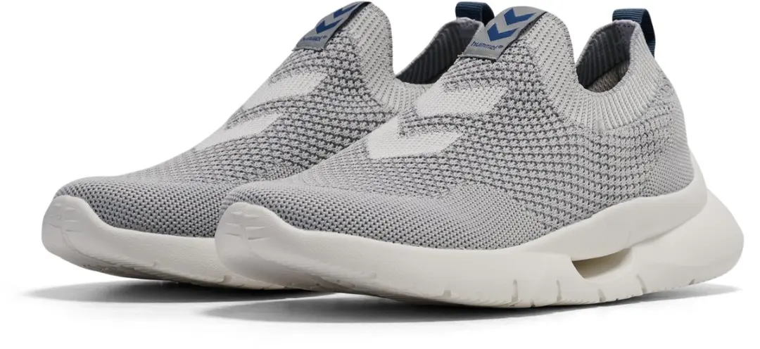 Hummel Tatum Seamless Schoen - 36 - LUNAR ROCK2 - afbeelding 5 van 6