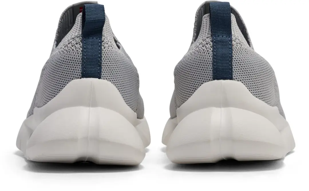 Hummel Tatum Seamless Schoen - 36 - LUNAR ROCK2 - afbeelding 2 van 6