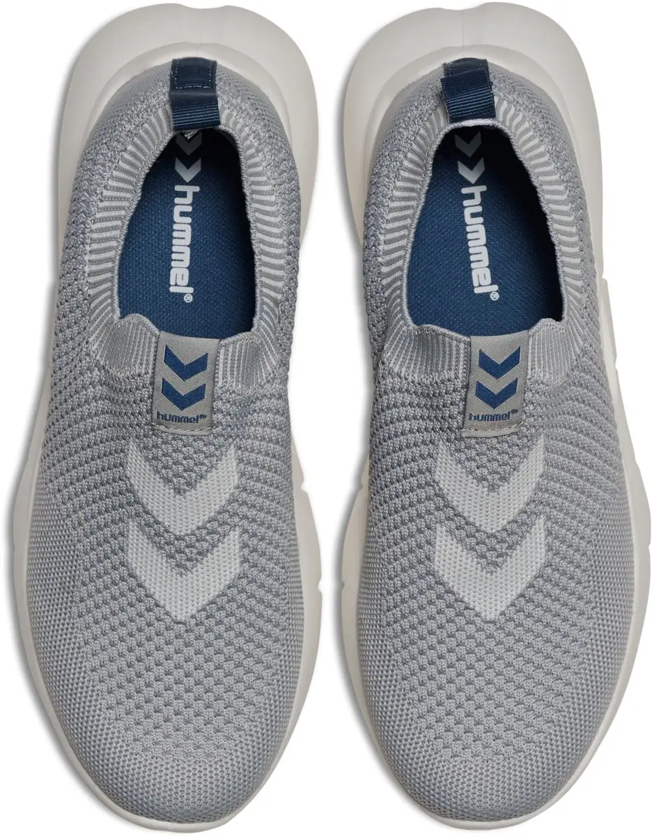 Hummel Tatum Seamless Schoen - 36 - LUNAR ROCK2 - afbeelding 4 van 6
