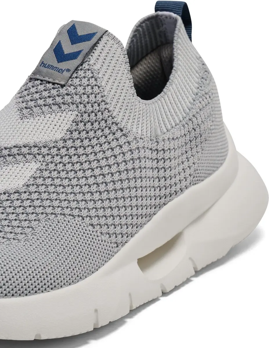Hummel Tatum Seamless Schoen - 36 - LUNAR ROCK2 - afbeelding 3 van 6