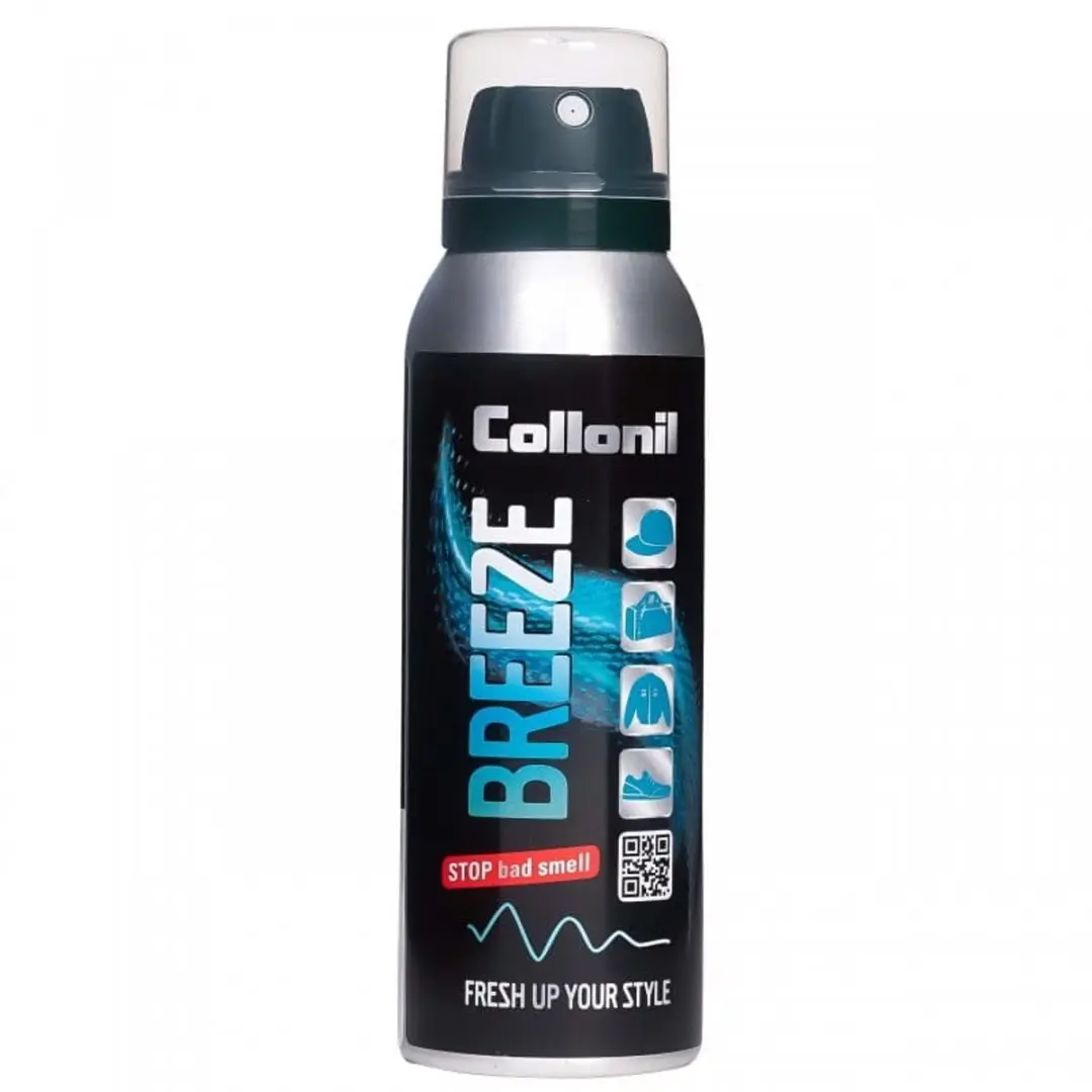 Collonil Breeze