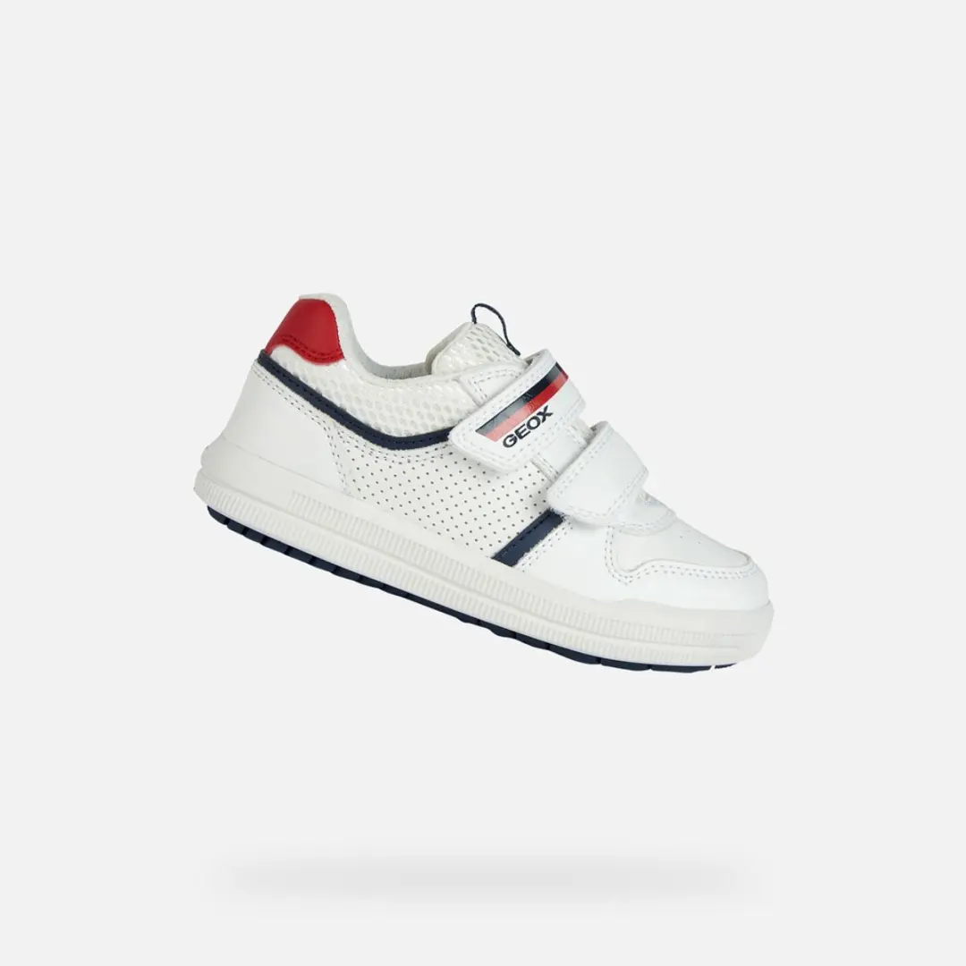 GEOX ARZACH JONGENS Sneakers