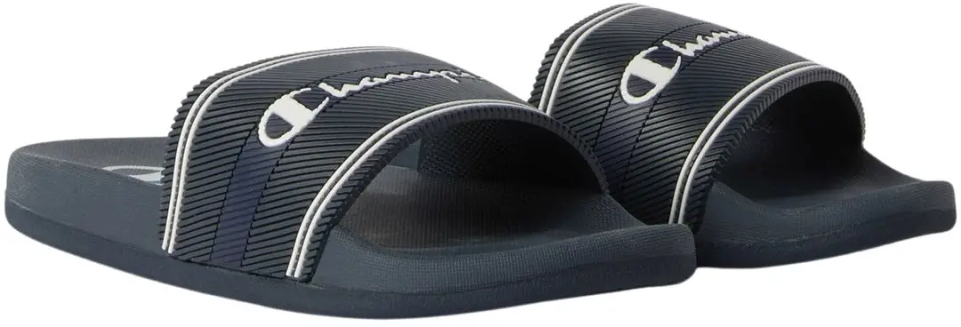 Champion Jambiani Badslippers Junior