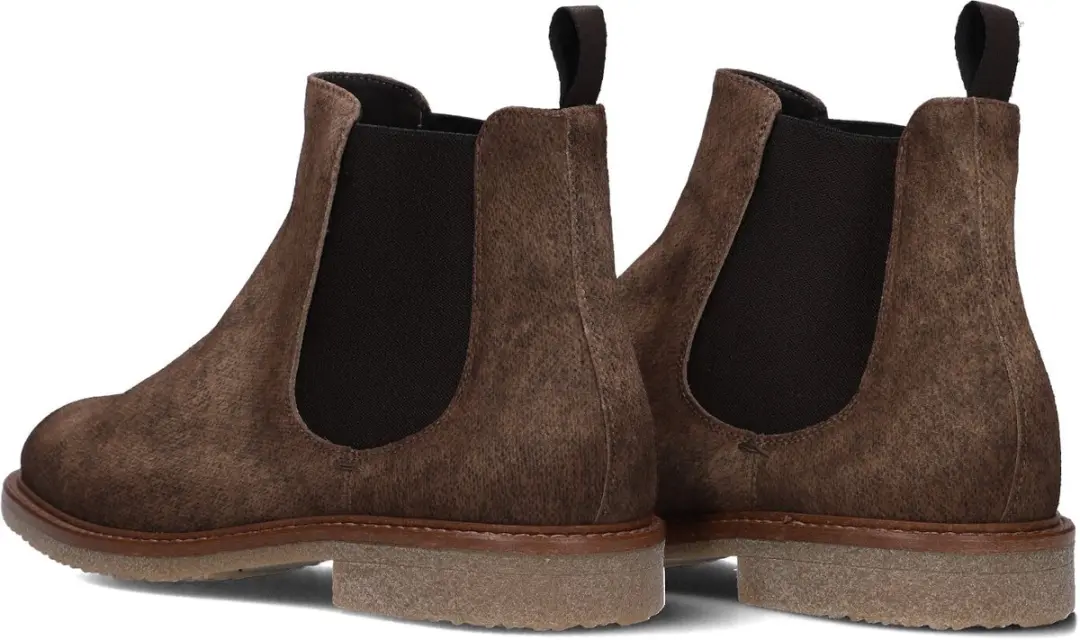 Giorgio 36403 Boots Heren