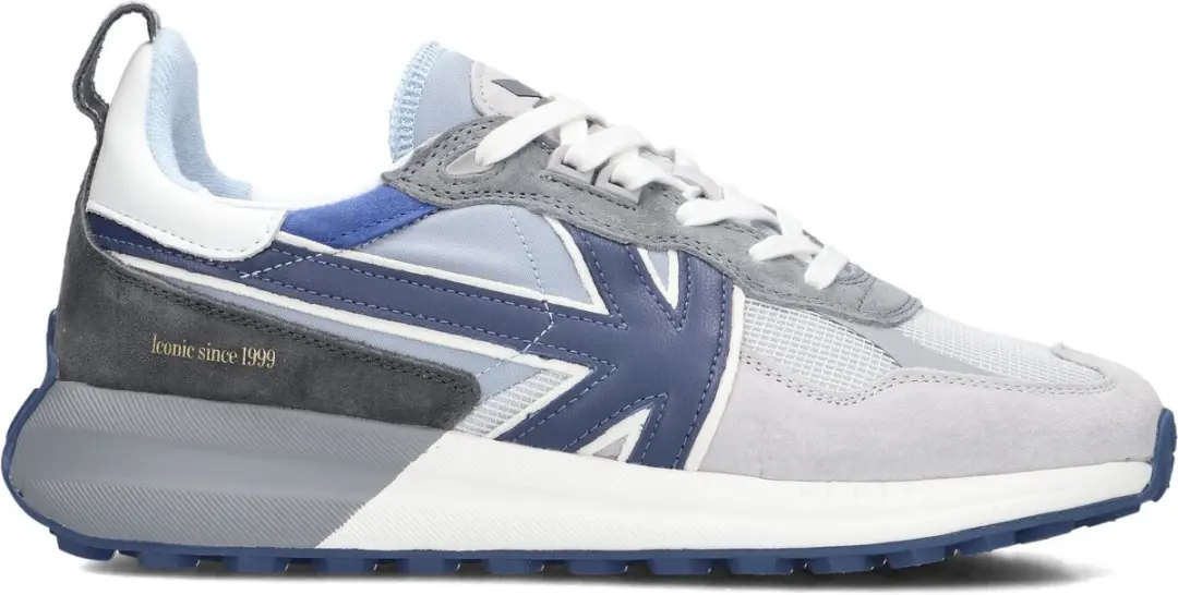 KAOTIKO Vancouver Sneakers