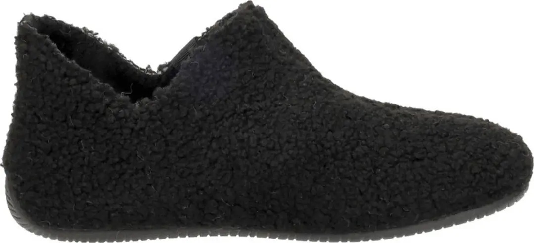 Verbenas Yoi Pantoffels Dicht