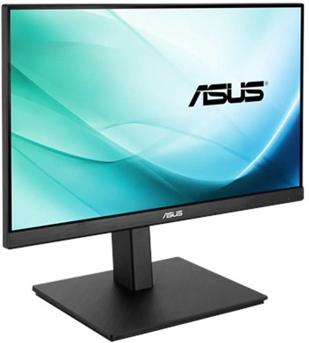 ASUS VP229Q Monitor 21.5" - 1x HDMI 1.4, 1x DisplayPort