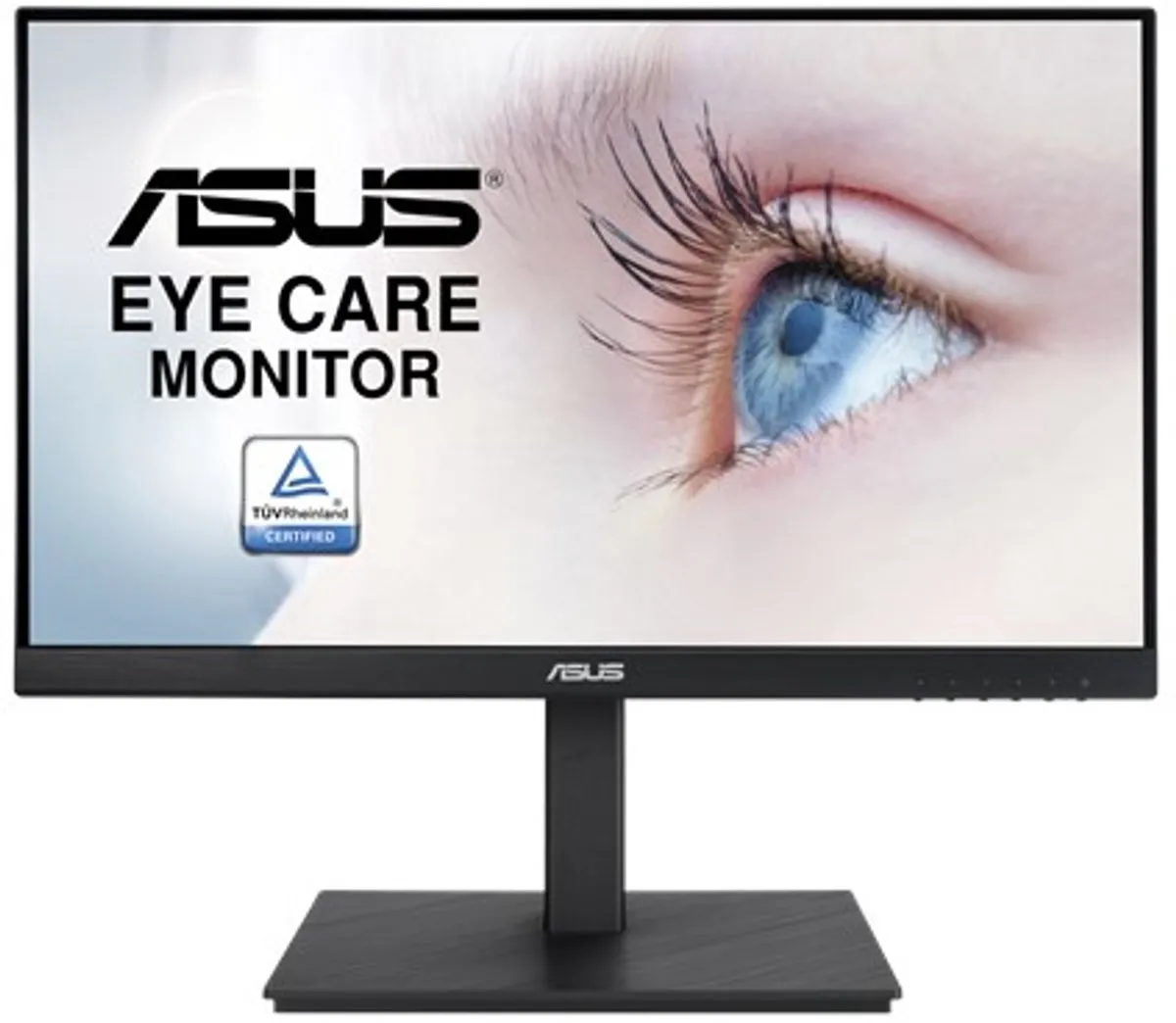 ASUS VP229Q Monitor 21.5"