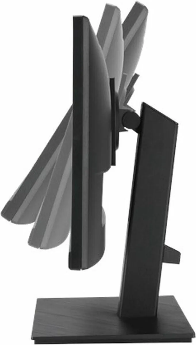 ASUS VP229Q Monitor 21.5" - 1x HDMI 1.4, 1x DisplayPort