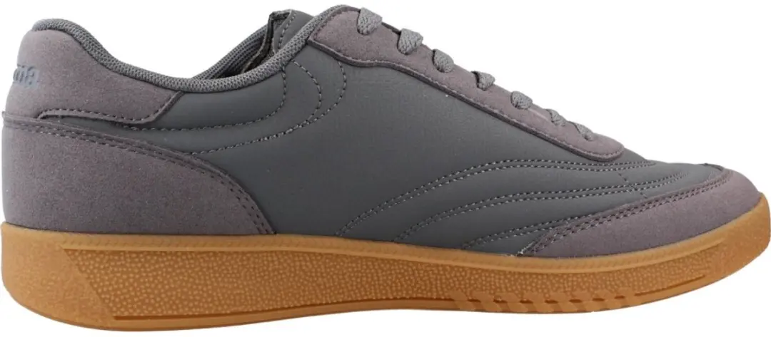 JOMA CAGUIW2522 Grijs 42 EU