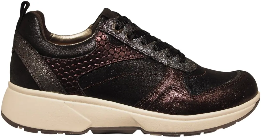 Xsensible Pula Stretchwalker HX Veterschoenen