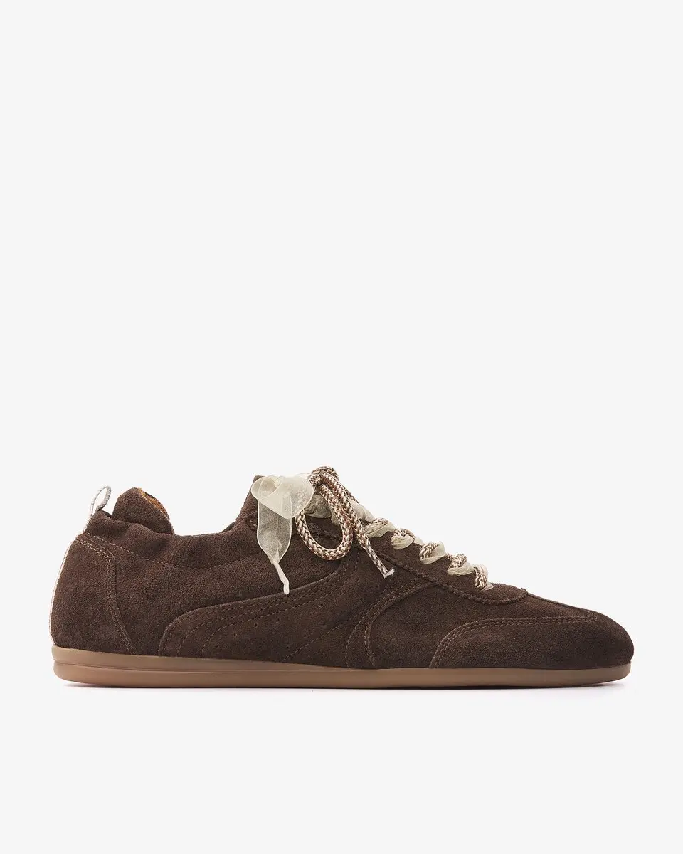 VIA VAI June Haylee Sneakers Dames