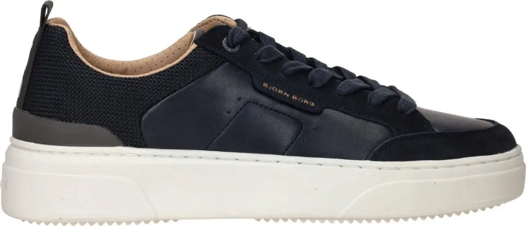 Bjorn Borg Sneaker