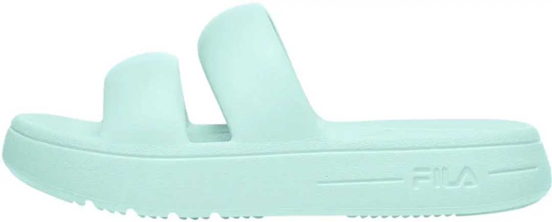 Vrouwenslippers Fila Superbubble