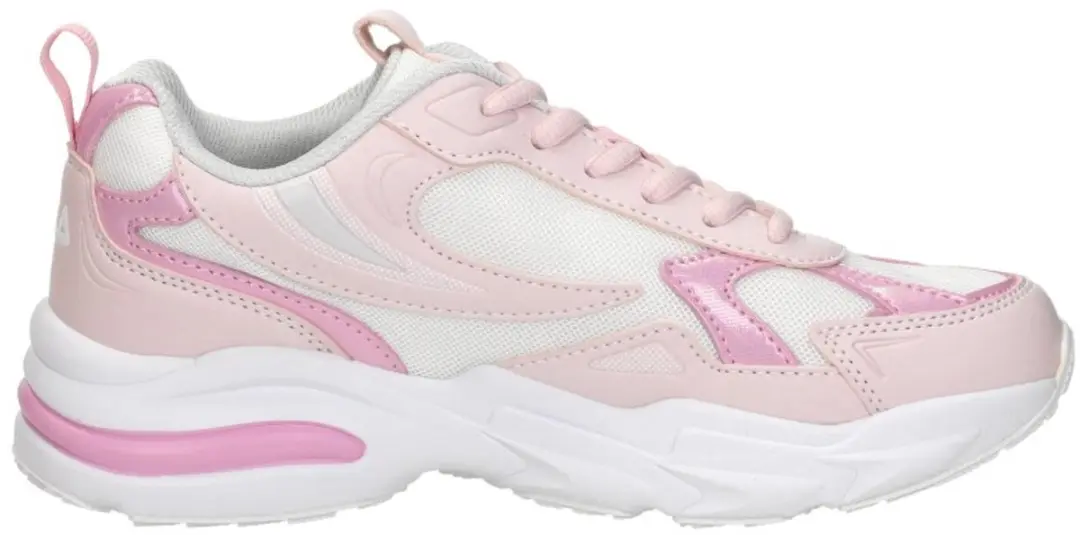 Fila Madrun Kids Sneakers Laag