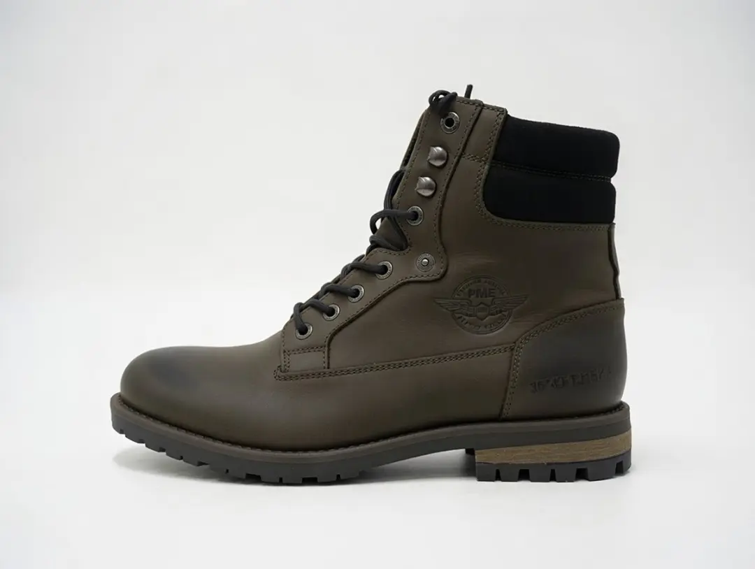 PME Legend Veterboots