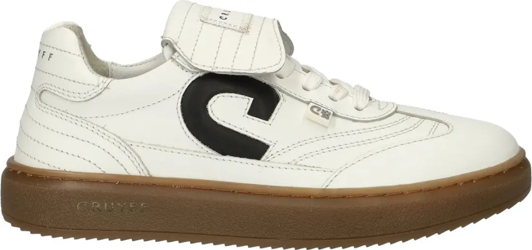 CRUYFF JUNIOR Calcio Cup Sneakers