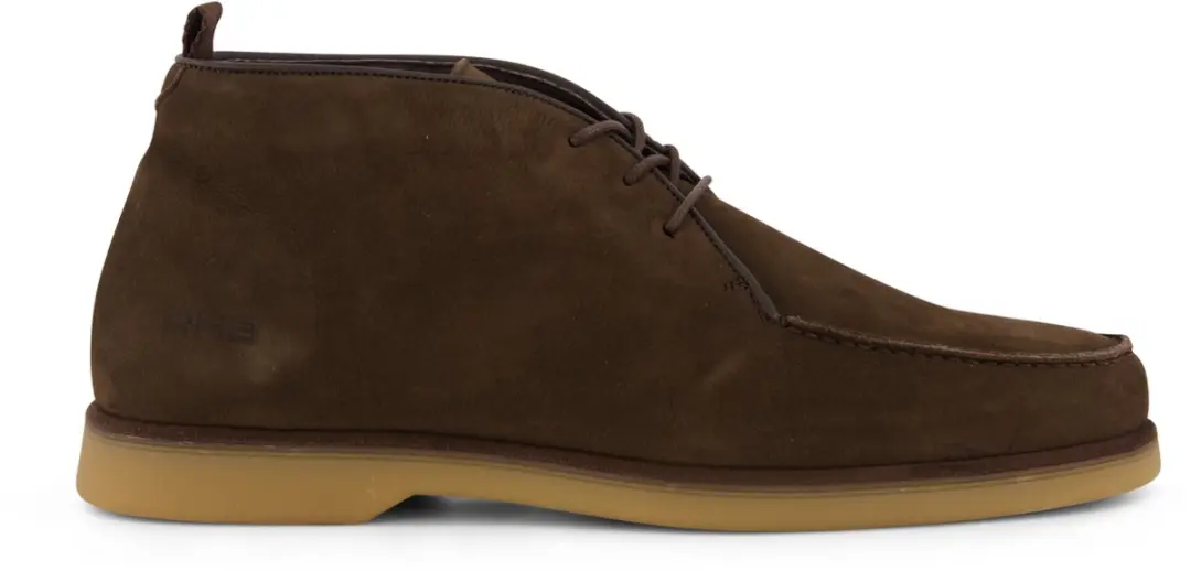 Rehab Collin SUE Veterschoenen - Bruin - afbeelding 5 van 6
