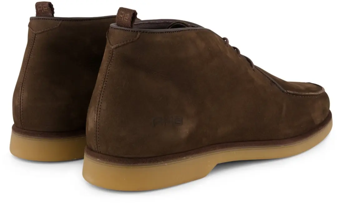 Rehab nette schoenen bruin