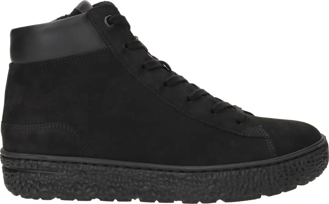 Hartjes Sneakers Dames