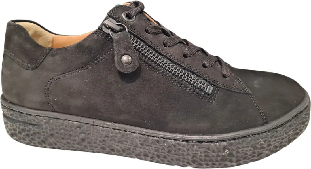 Hartjes Phil Shoe Veterschoenen Laag