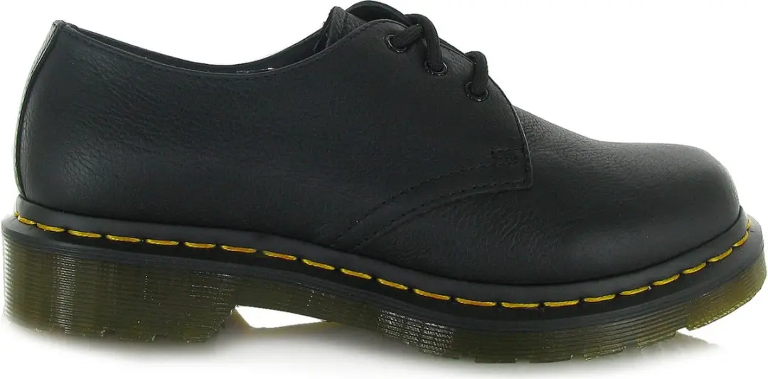 Dr Martens Veterschoenen 1461w 1461w
