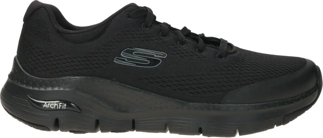 Skechers Arch Fit Sneaker
