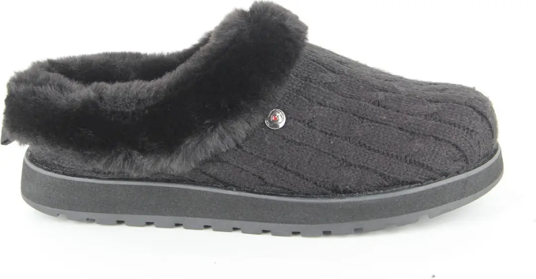 Skechers Keepsakes-Ice Angel Dames Sneakers