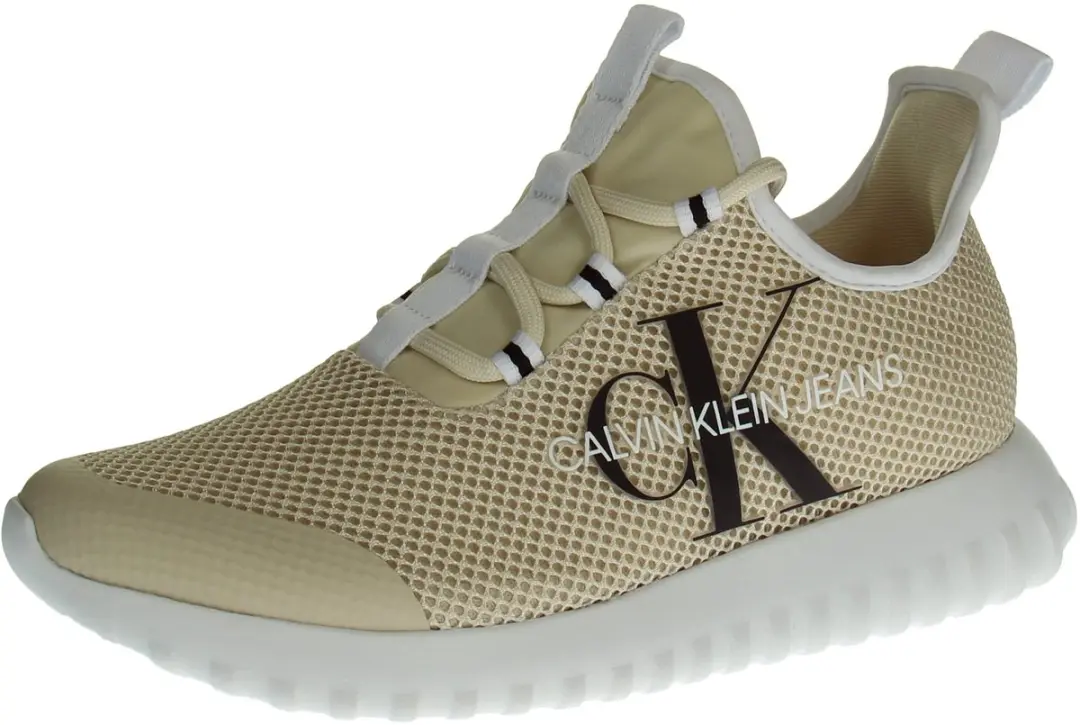 Calvin Klein B4R1640 ROSILEE
