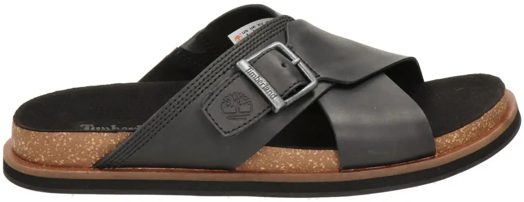 Timberland TB0A2B650151 Amalfi Vibes