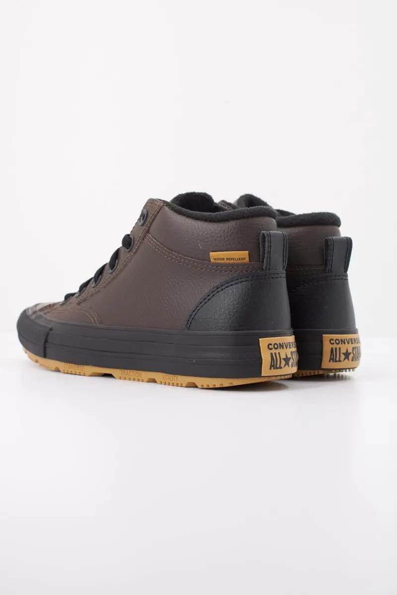 CONVERSE CTAS MALDEN STREET Bruin 38 EU